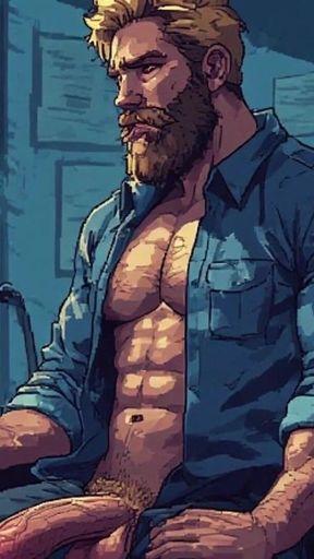 Wild Erotic Story and Fantasies