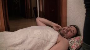 MY LIFE HAS NO VALUE 5