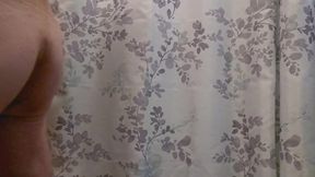 24" Intex Beach ball hump