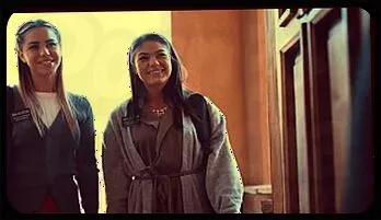 Lesbian Love Uncovered: Alina Lopez and Kendra Spade 2025 update