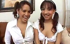 Ranae cruz & veronica vega - s