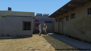 Adventures Of Willy D: The Cinema, A Series Of Unfortunate Events-Ep26