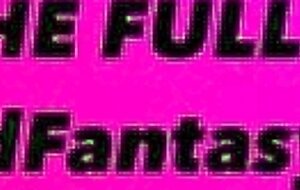 Teen step sister secret fantasy ~ kaia martin ~ household fantasy ~ scott stark