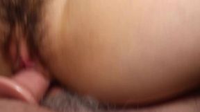 dsc13-5) paisley flowers amateur milf anal sex anal hook dp with dildo nipple clamps creampie age gap