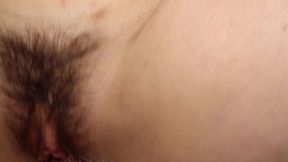 dsc13-5) paisley flowers amateur milf anal sex anal hook dp with dildo nipple clamps creampie age gap