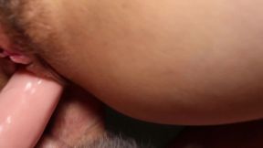dsc13-5) paisley flowers amateur milf anal sex anal hook dp with dildo nipple clamps creampie age gap