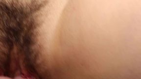 dsc13-5) paisley flowers amateur milf anal sex anal hook dp with dildo nipple clamps creampie age gap