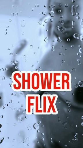 ShowerFlix