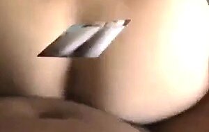 Big Black Cock Pleasures White Gay Man