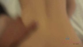 ATK Girlfriends - wet pussy smut