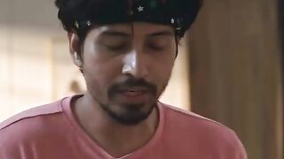 Devar Ji  Episode 3 ULLU Original Adult Web Series