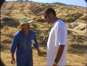 Big boobs and petite lesbians pussy licking dildo playing