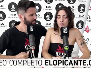 COMO LE GUSTA EL SEXO BLOW JOB A AURA