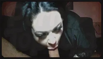 Sultry Brunette's Cheating Confession