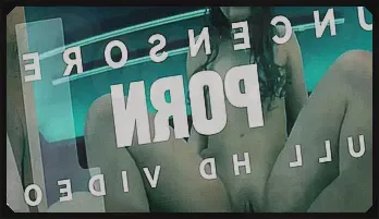 Hitomi Kitagawa’s Uncensored Creampie Seduction