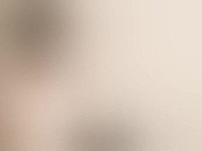 An artist portrays an innocent married woman