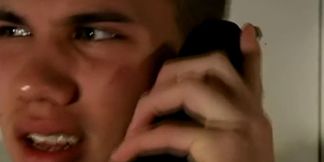 Enjoy to Lube my Weenie and Stroke it