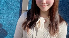 Mayano1