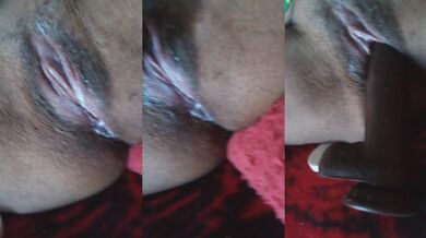 After.holidays