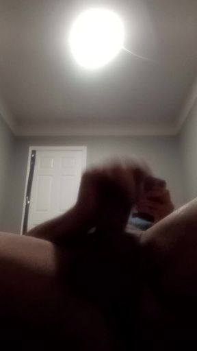 I Want to Break Ass