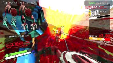 2 Sisyphean insurrectionist, 2 mind Flayer and 2 Deathcatchers