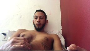 The Best of HotBoyUSA 24
