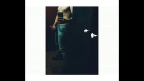 Gostoso na punheta tt @mttweusxx