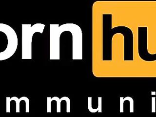 ProudSinner Takes Massive Ramrod Bareback – Hung Man Unfathomable Creampie