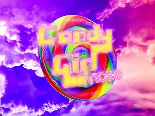 Vika - Phone up the Petticoat Pt Ii