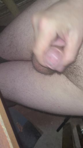 Masturbation 343