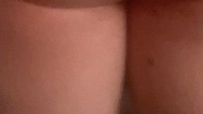 A seven minute OTK warmup