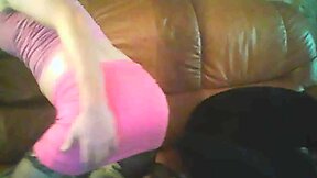 My belgian whore: sylvana