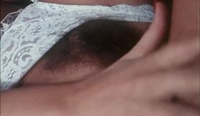 Please fill my ass with dick