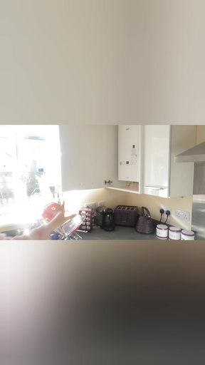 POV Roleplay Series: Episode 2 - The Gas Engineer (Short Version)