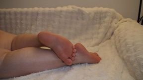 I want your money #300