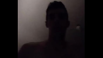 Coroa de 65 anos de Canoas 2