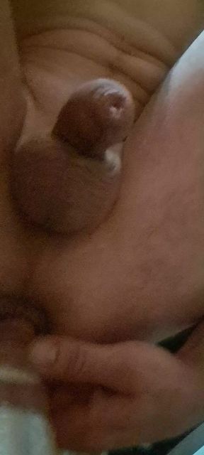 1000028923.mp4 Moze Ma Ktos Ochote