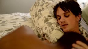 "i Like to Hear You Say It."