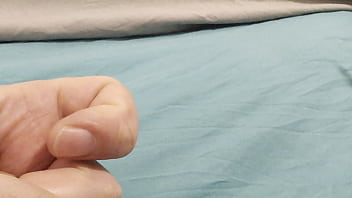 Ti ac&eacute_ mak&eacute_ falla tendo