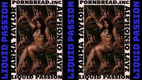 Liquid passion featuring @lostinmy3yes