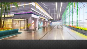 Huniepop 2 - Double Date - Part 2 Horny Babe Want Try Something New by Loveskysan