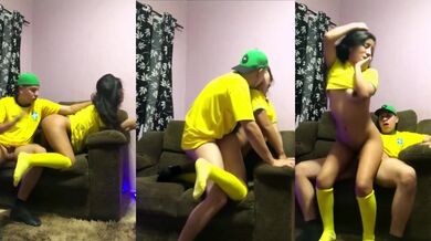 Hardcore fucking with a wild Bolivian beauty raw raw raw