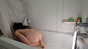 Pee, Feet and Squirt BTS and Some Other PEE Adventures...