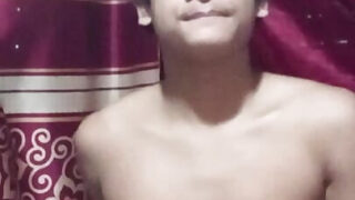 Fantasy studs fucked hard up the ass