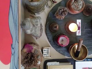 2026/08/17 - Zen Buddhist Practice - Every single day Chant