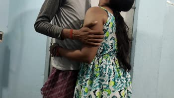SonaliQueen's Real Nepali Anal Encounter