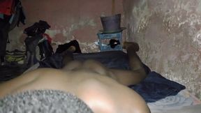 The Best of the Best Black Masturbation