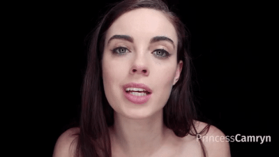 Cuckold's Primal Instinct