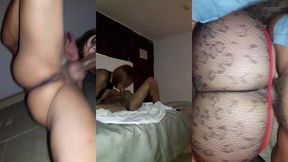 yovanka compilation 1