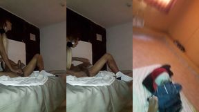 yovanka compilation 1